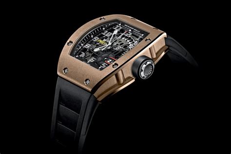 brands like richard mille|richard mille alternatives.